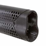 carabina-de-pressao-pcp-beretta-xm1-s4-suppressor-4-5mm-stoeger-airguns-z6