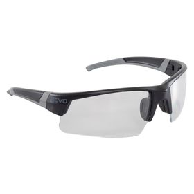 Óculos de Proteção Delta Lente Transparente - EVO Tactical