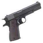 pistola-de-pressao-a-gas-co2-1911-auto-ordnance-slide-metal-4-5mm-red-alert-z1