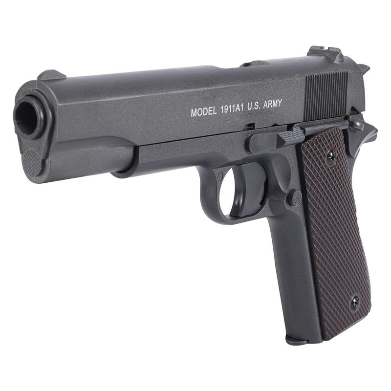 pistola-de-pressao-a-gas-co2-1911-auto-ordnance-slide-metal-4-5mm-red-alert-z2