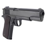 pistola-de-pressao-a-gas-co2-1911-auto-ordnance-slide-metal-4-5mm-red-alert-z3
