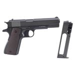 pistola-de-pressao-a-gas-co2-1911-auto-ordnance-slide-metal-4-5mm-red-alert-z4