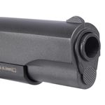 pistola-de-pressao-a-gas-co2-1911-auto-ordnance-slide-metal-4-5mm-red-alert-z5