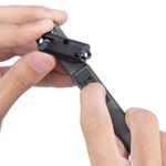 pistola-de-pressao-a-gas-co2-1911-auto-ordnance-slide-metal-4-5mm-red-alert-z8