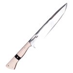 kit-churrasqueiro-17-tabua-de-carne-artesanal-aeon-axt-wood-faca-artesanal-cabo-hibrido-d-avila-8--m4