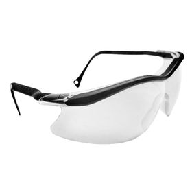 Óculos Aosfety de proteção QX 1000 Branco