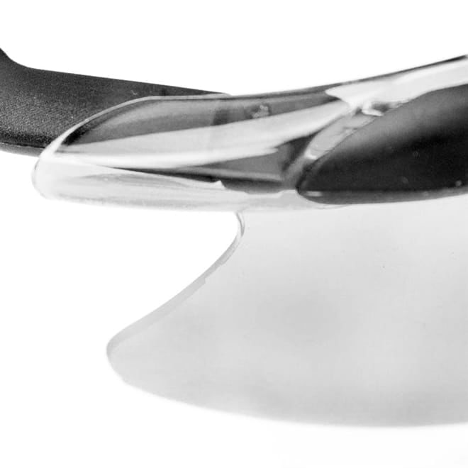 oculos-aosfety-de-protecao-qx-1000-branco-l2
