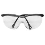 oculos-aosfety-de-protecao-qx-1000-branco-l4