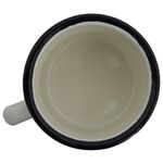 caneca-de-ferro-esmaltada-aventura-guepardo-l3