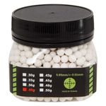 bbs-para-airsoft-sniper-series-0-40g-1000un-bio-attack-z2