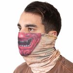 balaclava-mascara-samurai-mc04-shotgun-z7