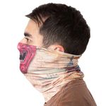 balaclava-mascara-samurai-mc04-shotgun-z6
