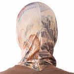 balaclava-mascara-samurai-mc04-shotgun-z4