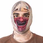 balaclava-mascara-samurai-mc04-shotgun-z2