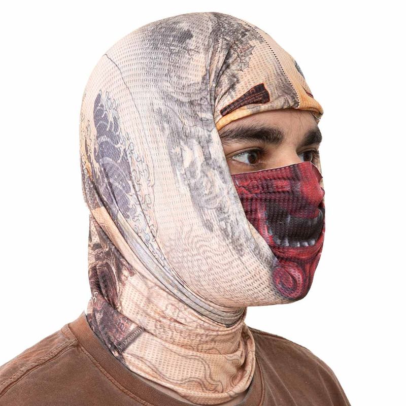balaclava-mascara-samurai-mc04-shotgun-z1