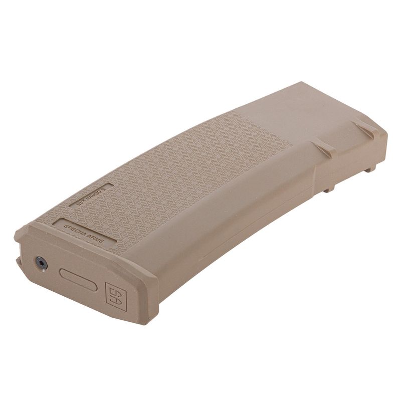 airsoft-magazine-m4-s-mag-mid-cap-tan-120bb-polimero-specna-arms-z5