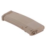 airsoft-magazine-m4-s-mag-mid-cap-tan-120bb-polimero-specna-arms-z6