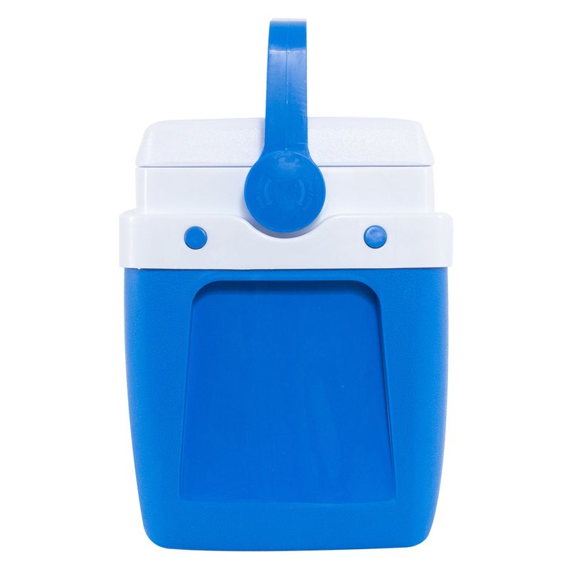 caixa-termica-12-litros-azul-mor-z2
