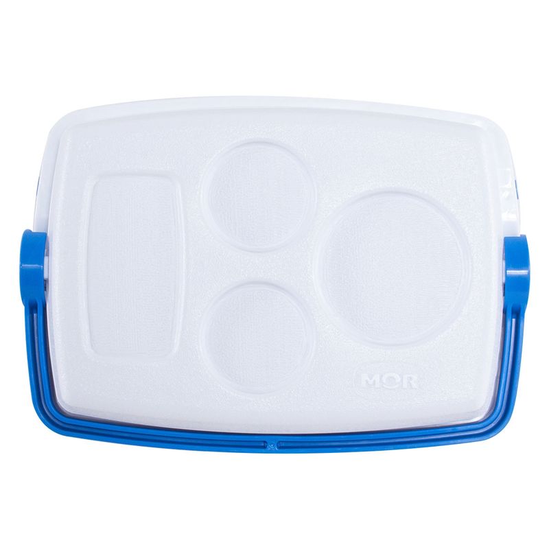 caixa-termica-12-litros-azul-mor-z5