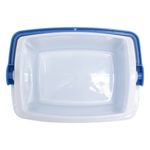 caixa-termica-12-litros-azul-mor-z6