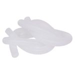filtro-para-piscina-2200l-h-127v-mor-z6