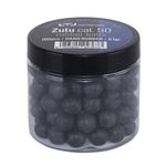 esferas-de-borracha-para-pistola-co2-chiappa-alfa-100-un-chiappa-z2