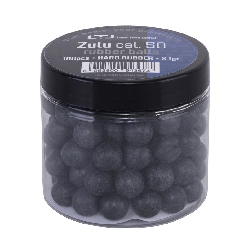 esferas-de-borracha-para-pistola-co2-chiappa-alfa-100-un-chiappa-z2