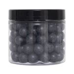 esferas-de-borracha-para-pistola-co2-chiappa-alfa-100-un-chiappa-z3