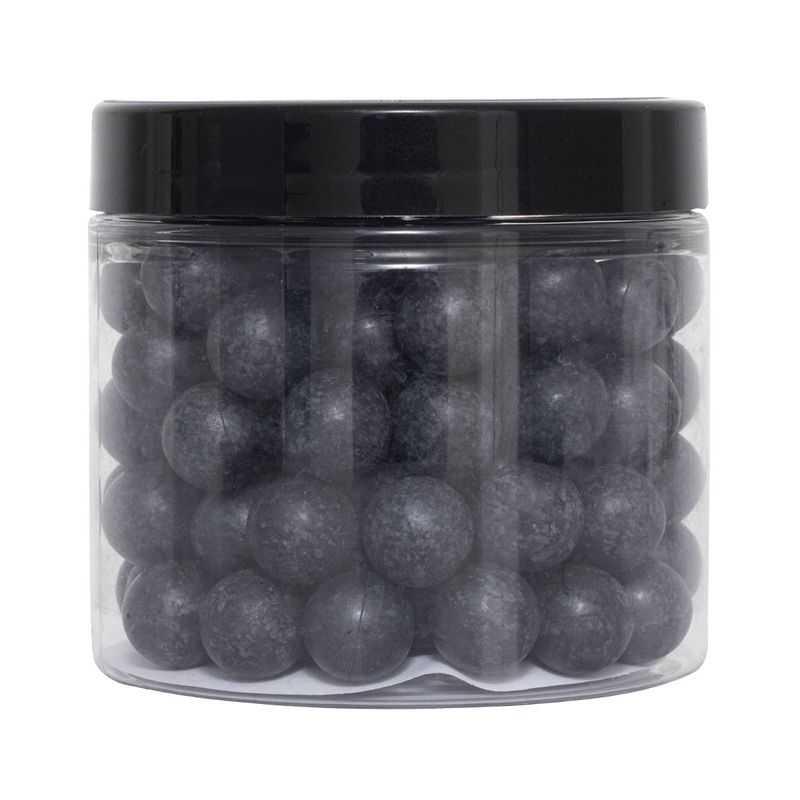 esferas-de-borracha-para-pistola-co2-chiappa-alfa-100-un-chiappa-z3