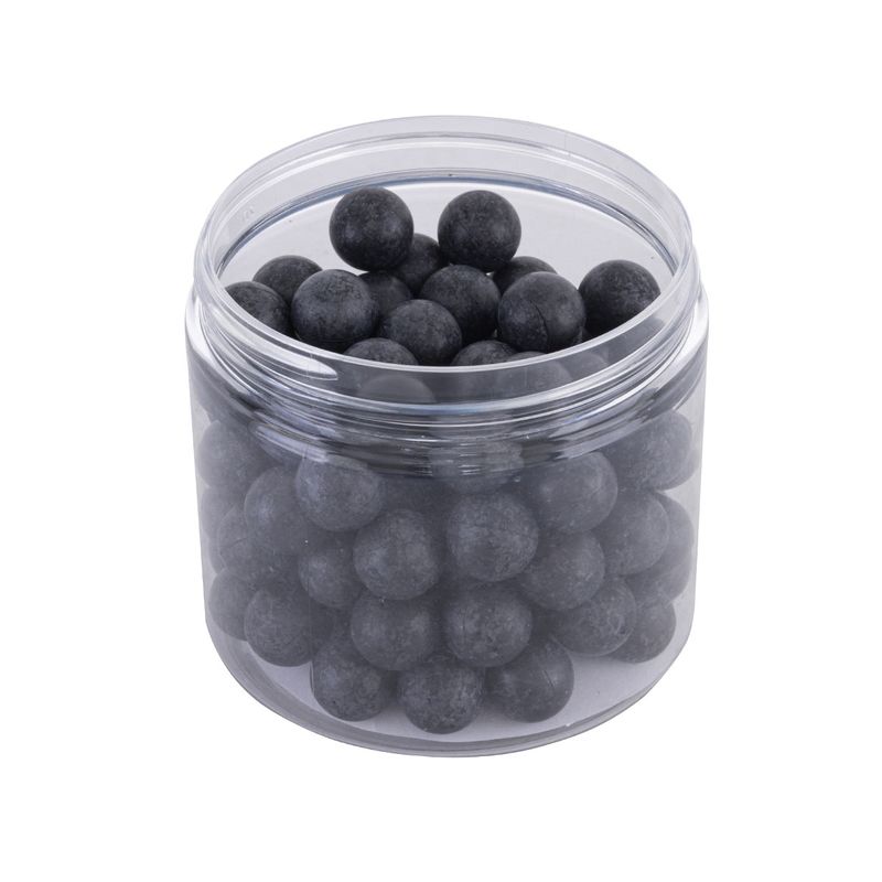 esferas-de-borracha-para-pistola-co2-chiappa-alfa-100-un-chiappa-z4