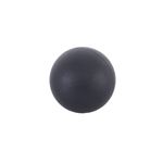 esferas-de-borracha-para-pistola-co2-chiappa-alfa-100-un-chiappa-z5