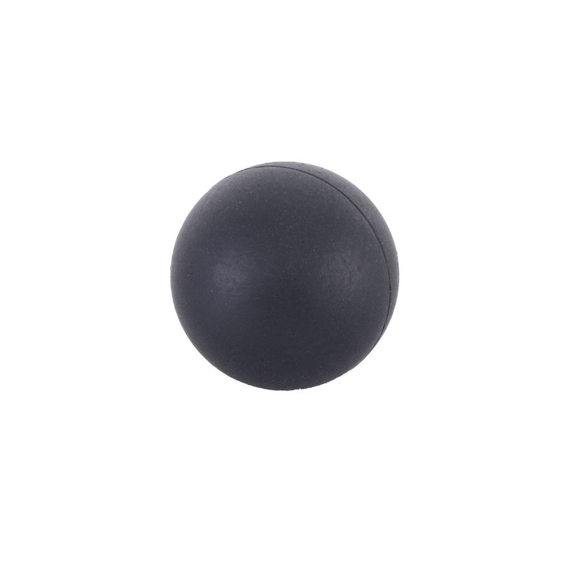 esferas-de-borracha-para-pistola-co2-chiappa-alfa-100-un-chiappa-z5