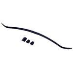arco-p-besta-50-libras-kantas-ou-csr-pmk-8029b-peca-de-reposicao-l1