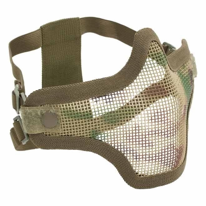 mascara-de-airsoft-strike-meia-face-telada-multicam-l1