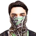 balaclava-mascara-motoqueiro-cor-folha-verde-com-protecao-solar-20-uv-z1