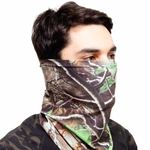 balaclava-mascara-motoqueiro-cor-folha-verde-com-protecao-solar-20-uv-z2