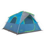 barraca-instant-mountain-para-4-pessoas-coleman-z1