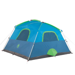 barraca-instant-mountain-para-4-pessoas-coleman-z2