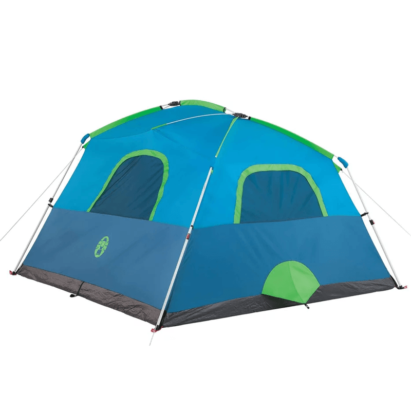 barraca-instant-mountain-para-4-pessoas-coleman-z3