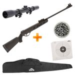 carabina-de-pressao-night-wolf-5-5mm-qgk-luneta-4x20-capa-chumbinho-alvos-z8