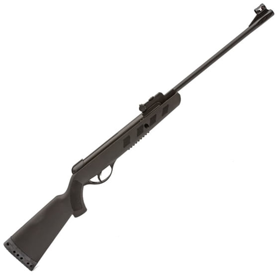 carabina-de-pressao-night-wolf-5-5mm-qgk-luneta-4x20-capa-chumbinho-alvos-m2