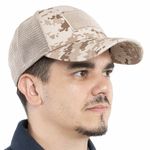 bone-tatico-rifleman-camuflado-digital-desert-invictus-z1