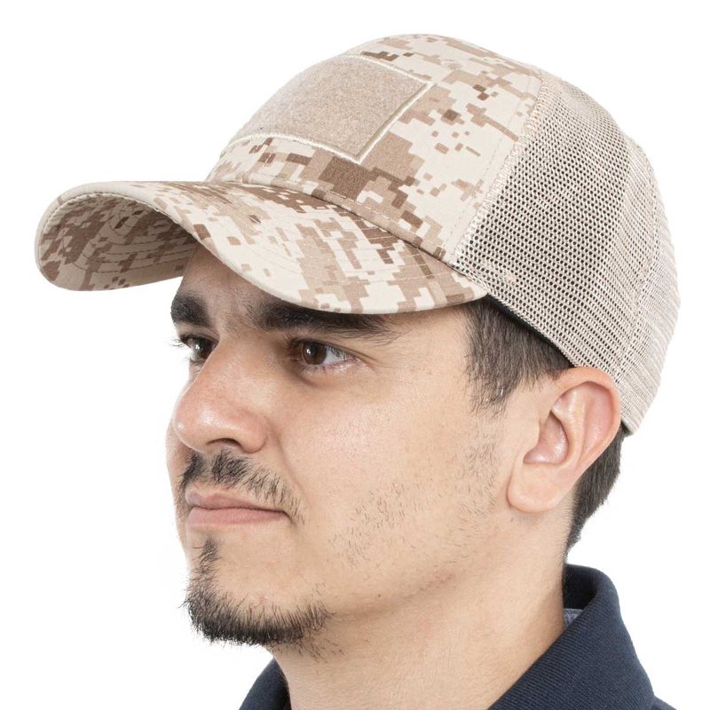 bone-tatico-rifleman-camuflado-digital-desert-invictus-z3