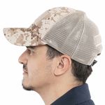 bone-tatico-rifleman-camuflado-digital-desert-invictus-z6