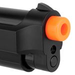 pistola-de-airsoft-spring-s92-6mm-m92-qgk-by-kwc-z5