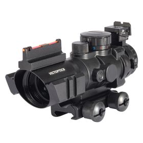 Red Dot Tático GAL 4x32 - Victoptics