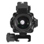 red-dot-tatico-gal-4x32-vector-optics-z6