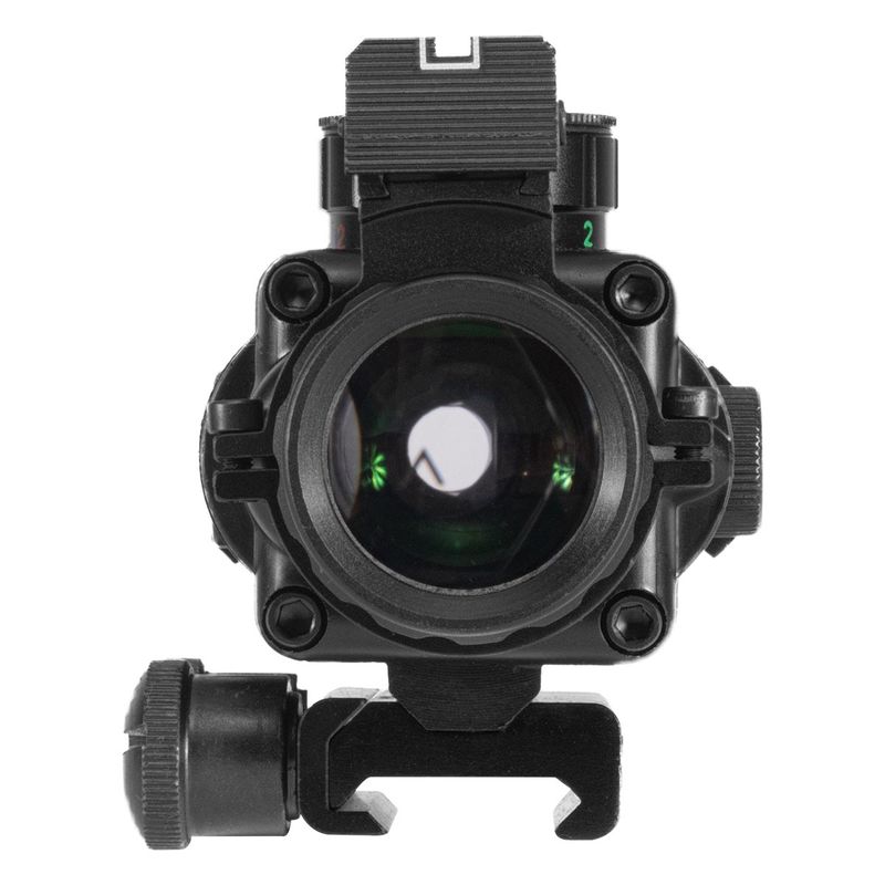red-dot-tatico-gal-4x32-vector-optics-z6