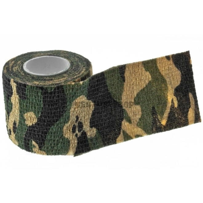 fita-adesiva-camuflada-camo-tape-nautika-l1