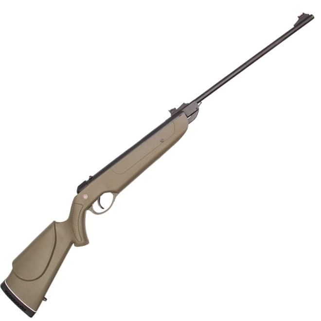 carabina-de-pressao-rossi-dione-army-5-5mm-l1